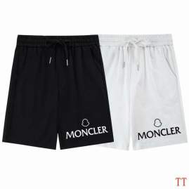 Picture of Moncler Short Pants _SKUMonclerM-2XL20tr19718644